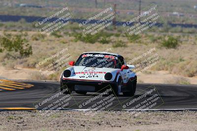 media/Oct-23-2022-PCA San Diego (Sun) [[18b8f92a8c]]/Red Group/Session 2 (Turn 16 Exit)/